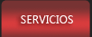 Servicios ofrecidos
