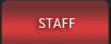 Staff