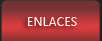 Enlaces