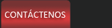Contactenos